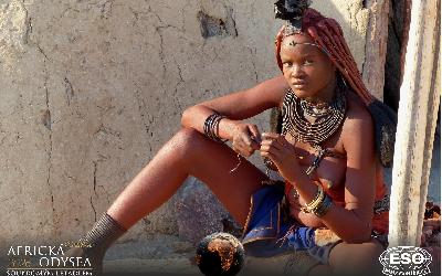 AfrickaOdysea2026_70