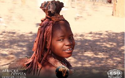 AfrickaOdysea2026_72