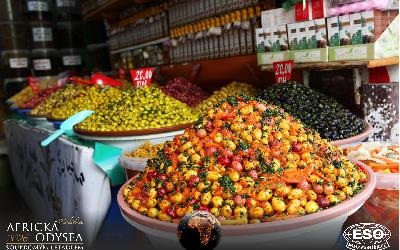 AfrickaOdysea2026_75