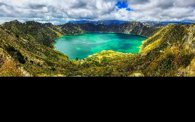 AdobeStock_230498249