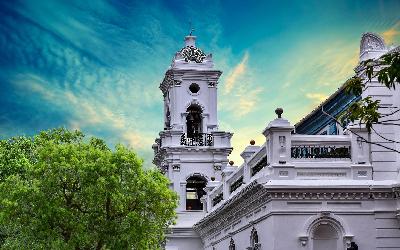 center-of-cuenca-ecuador-3703555_1920