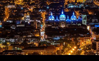 ecuador-4250623_1920