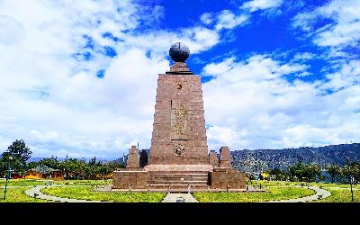 half-of-the-world-4618602_1920