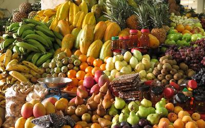 Ekvádor - Misti (9)