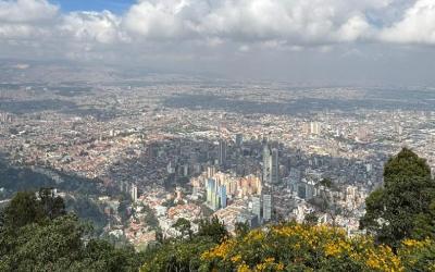 WhatsApp Image 2026-04-27 at 16.13.56 (1)