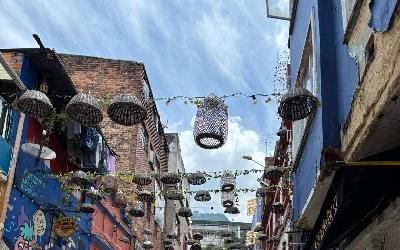 WhatsApp Image 2026-04-27 at 16.13.56 (2)