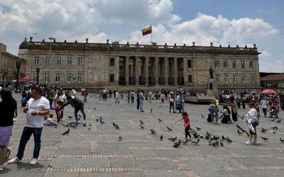 WhatsApp Image 2026-04-27 at 16.13.56 (3)