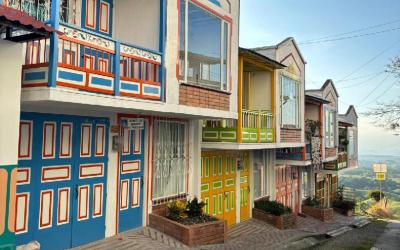 WhatsApp Image 2026-04-27 at 16.13.57 (1)