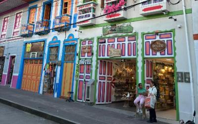 WhatsApp Image 2026-04-27 at 16.13.57 (2)