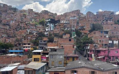 WhatsApp Image 2026-04-27 at 16.13.57 (7)