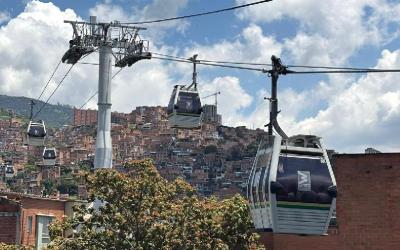 WhatsApp Image 2026-04-27 at 16.13.57 (8)