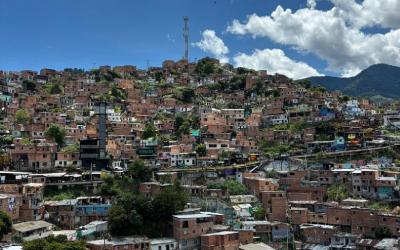 WhatsApp Image 2026-04-27 at 16.13.57 (9)