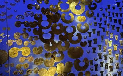 WhatsApp Image 2026-04-27 at 16.13.57