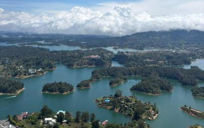 WhatsApp Image 2026-04-27 at 16.13.58 (1)