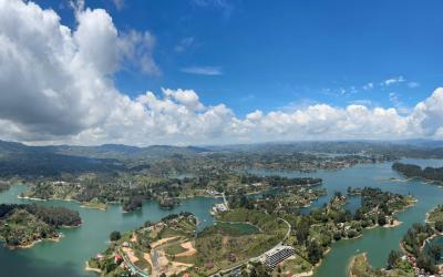 WhatsApp Image 2026-04-27 at 16.13.58 (2)