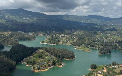 WhatsApp Image 2026-04-27 at 16.13.58 (4)