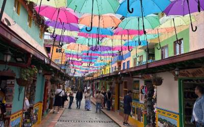 WhatsApp Image 2026-04-27 at 16.13.58 (5)