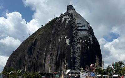 WhatsApp Image 2026-04-27 at 16.13.58