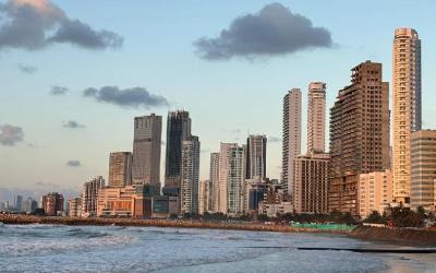 WhatsApp Image 2026-04-27 at 16.14.00 (1)