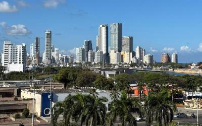 WhatsApp Image 2026-04-27 at 16.14.01