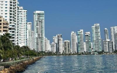 WhatsApp Image 2026-04-27 at 16.14.04 (1)