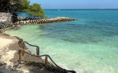 WhatsApp Image 2026-04-27 at 16.14.04