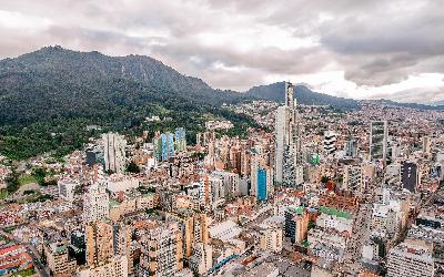 bogota-4457799_1920