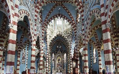 colombia-3529143_1920