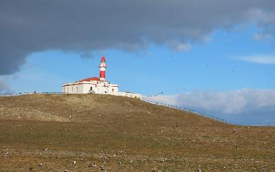 WhatsApp Image 2026-04-28 at 11.59.09 (6)