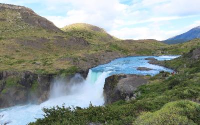 WhatsApp Image 2026-04-28 at 12.00.24 (2)