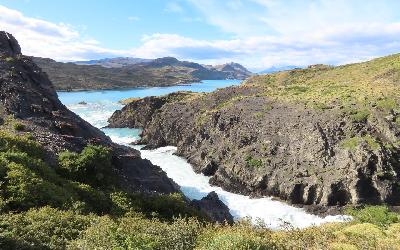 WhatsApp Image 2026-04-28 at 12.00.24 (3)