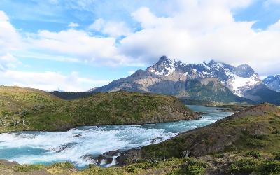 WhatsApp Image 2026-04-28 at 12.00.24 (6)