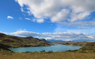 WhatsApp Image 2026-04-28 at 12.00.24 (8)