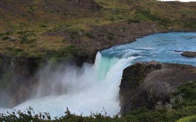 WhatsApp Image 2026-04-28 at 12.00.24