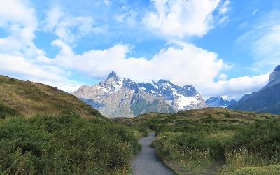 WhatsApp Image 2026-04-28 at 12.00.25 (6)