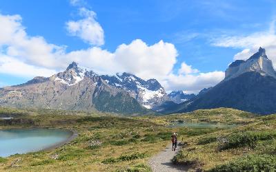 WhatsApp Image 2026-04-28 at 12.00.25 (10) - kopie