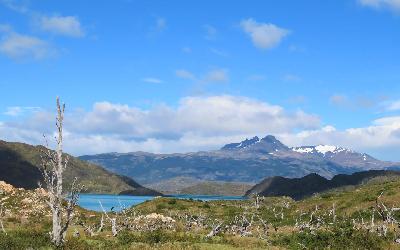 WhatsApp Image 2026-04-28 at 12.00.26 (13) - kopie