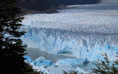 WhatsApp Image 2026-04-28 at 12.01.31 (3)