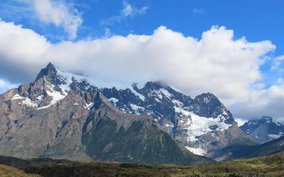 WhatsApp Image 2026-04-28 at 12.00.25 (12) - kopie