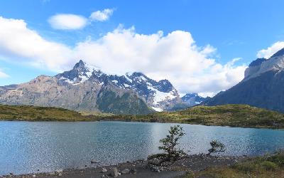 WhatsApp Image 2026-04-28 at 12.00.25 (16) - kopie