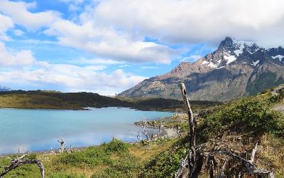 WhatsApp Image 2026-04-28 at 12.00.26 (5) - kopie