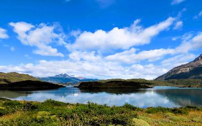 WhatsApp Image 2026-04-28 at 12.00.26 (18)