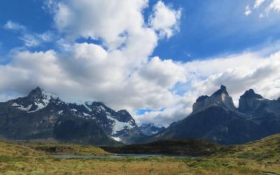 WhatsApp Image 2026-04-28 at 12.00.26 (19)