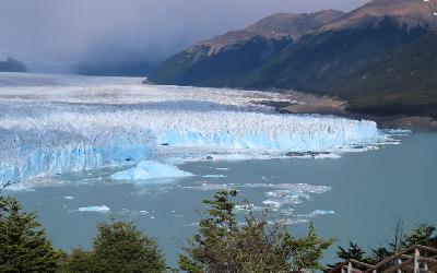 WhatsApp Image 2026-04-28 at 12.01.31 (4)