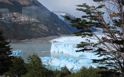 WhatsApp Image 2026-04-28 at 12.01.31 (11)