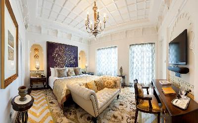 BOMBAJ TAJ MAHAL PALACE 3