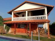 residence_panorama_1