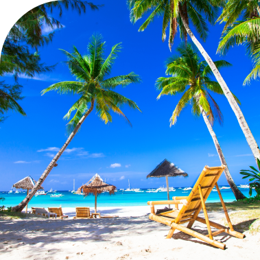 Barbados
