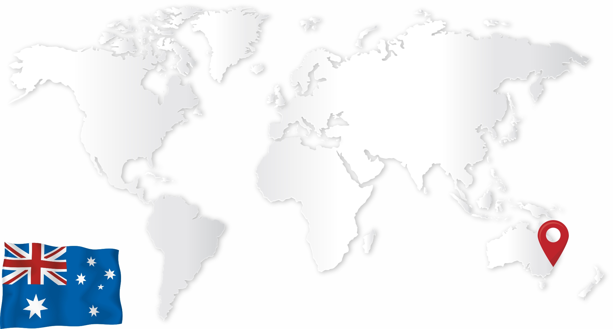 Austrálie