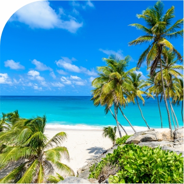 BARBADOS